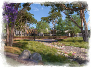 September Brad Breeding Event